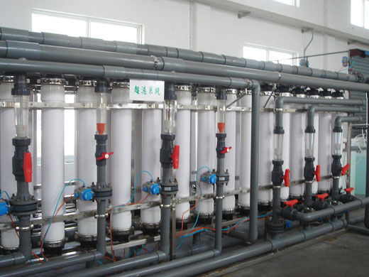 �c(di��n)���鿴Ԕ��(x��)��Ϣ��(bi��o)�}���Uˮ̎�����V�O(sh��)�� ��x�Δ�(sh��)��1813