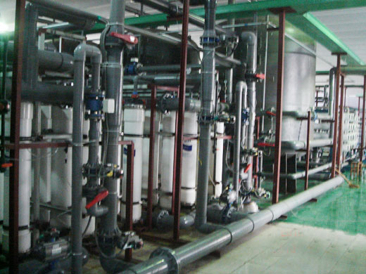 �c(di��n)���鿴Ԕ��(x��)��Ϣ��(bi��o)�}���Uˮ̎�����V�O(sh��)�� ��x�Δ�(sh��)��2113