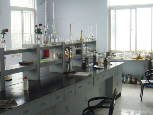 �c���鿴Ԕ����Ϣ��(bi��o)�}��ˮ�|(zh��)����� ��x�Δ�(sh��)��2528