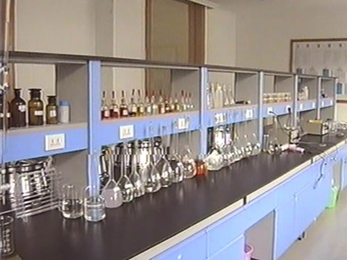 �c���鿴Ԕ����Ϣ��(bi��o)�}��ˮ�|(zh��)����� ��x�Δ�(sh��)��4416