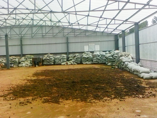 �c���鿴Ԕ����Ϣ��(bi��o)�}����������� ��x�Δ�(sh��)��2790