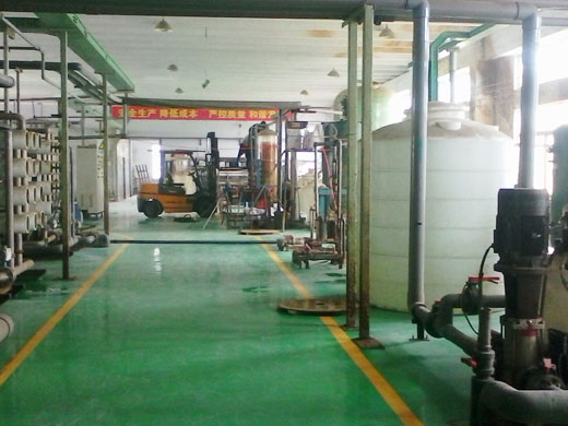 �c���鿴Ԕ����Ϣ��(bi��o)�}����ˮ̎��܇�g ��x�Δ�(sh��)��2611