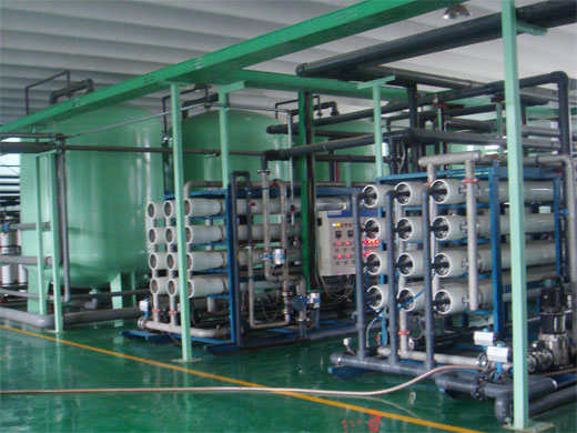 �c���鿴Ԕ����Ϣ��(bi��o)�}����ˮ̎��܇�g ��x�Δ�(sh��)��2468