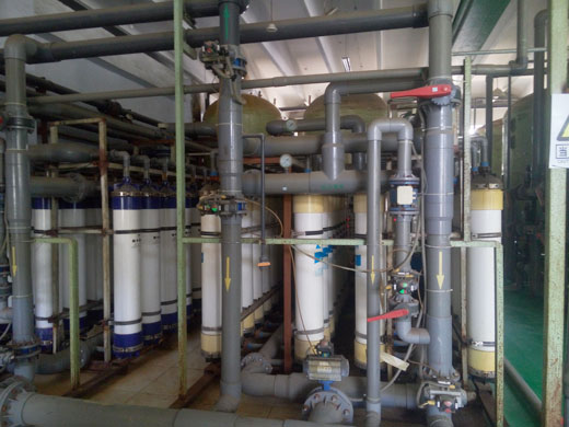 �c���鿴Ԕ����Ϣ��(bi��o)�}����ˮ̎���O(sh��)�� ��x�Δ�(sh��)��2566