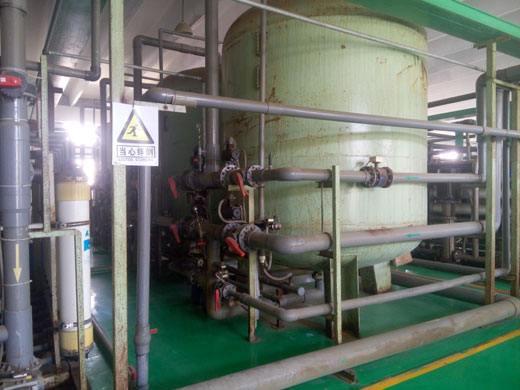 �c���鿴Ԕ����Ϣ��(bi��o)�}����ˮ̎���O(sh��)�� ��x�Δ�(sh��)��2302