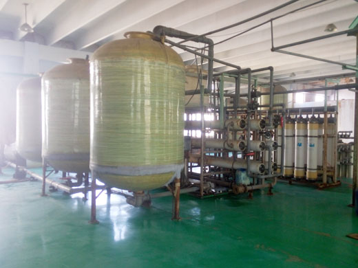 �c���鿴Ԕ����Ϣ��(bi��o)�}����ˮ̎���O(sh��)�� ��x�Δ�(sh��)��2355