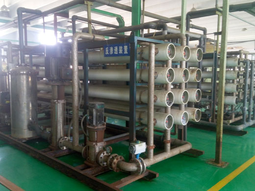 �c(di��n)���鿴Ԕ��(x��)��Ϣ��(bi��o)�}�����B͸�b�� ��x�Δ�(sh��)��2071