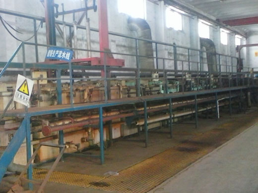 �c(di��n)���鿴Ԕ��(x��)��Ϣ��(bi��o)�}�������a(ch��n)�� ��x�Δ�(sh��)��2047