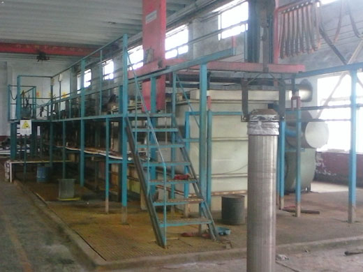 �c(di��n)���鿴Ԕ��(x��)��Ϣ��(bi��o)�}�������a(ch��n)�� ��x�Δ�(sh��)��2060