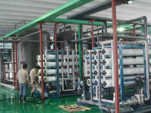 �c(di��n)���鿴Ԕ��(x��)��Ϣ��(bi��o)�}�����B͸�O(sh��)�� ��x�Δ�(sh��)��2035