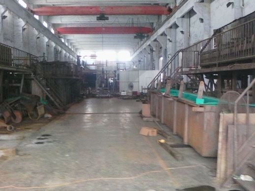 �c(di��n)���鿴Ԕ��(x��)��Ϣ��(bi��o)�}�������a(ch��n)܇�g ��x�Δ�(sh��)��2881