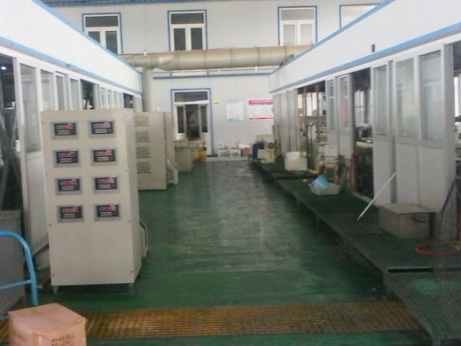 �c(di��n)���鿴Ԕ��(x��)��Ϣ��(bi��o)�}�������a(ch��n)�� ��x�Δ�(sh��)��2158