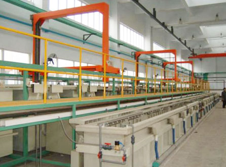 �c���鿴Ԕ����Ϣ���}���價�ˇ ��x�Δ�(sh��)��2438