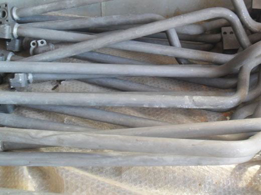 �c���鿴Ԕ����Ϣ���}���׻��a(ch��n)Ʒ ��x�Δ�(sh��)��2195