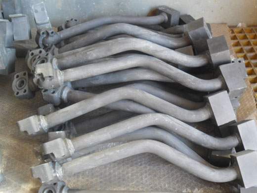 �c���鿴Ԕ����Ϣ���}���׻��a(ch��n)Ʒ ��x�Δ�(sh��)��2092