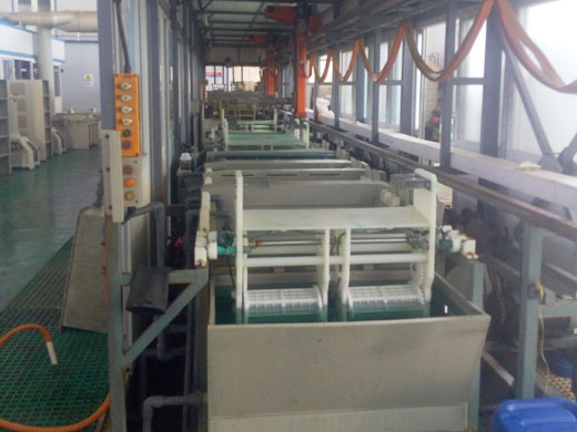 �c(di��n)���鿴Ԕ��(x��)��Ϣ��(bi��o)�}��僽��O(sh��)�� ��x�Δ�(sh��)��2323