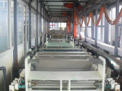 �c(di��n)���鿴Ԕ��(x��)��Ϣ��(bi��o)�}��僽��O(sh��)�� ��x�Δ�(sh��)��2552