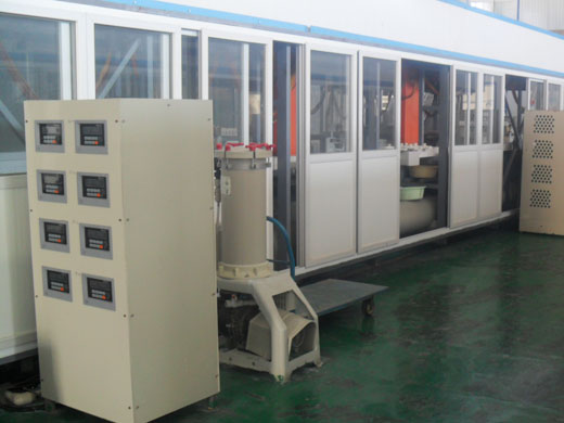 �c(di��n)���鿴Ԕ��(x��)��Ϣ��(bi��o)�}��僽��O(sh��)�� ��x�Δ�(sh��)��3483