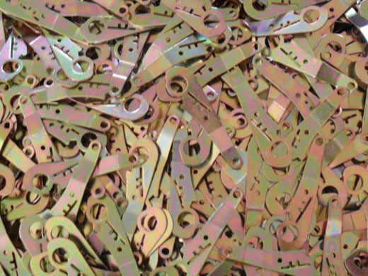 �c���鿴Ԕ����Ϣ���}����~�a(ch��n)Ʒ ��x�Δ�(sh��)��2876