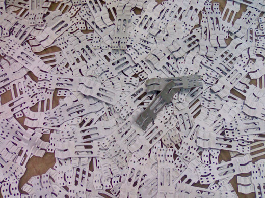 �c(di��n)���鿴Ԕ��(x��)��Ϣ��(bi��o)�}����\�a(ch��n)Ʒ ��x�Δ�(sh��)��2925