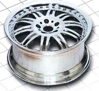 �c���鿴Ԕ����Ϣ���}����t�a(ch��n)Ʒ ��x�Δ�(sh��)��3217