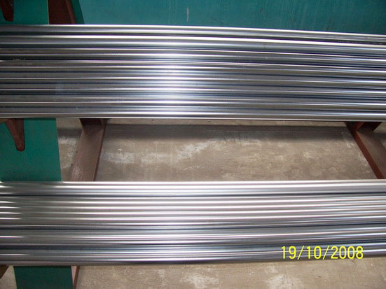 �c(di��n)���鿴Ԕ��(x��)��Ϣ��(bi��o)�}����t�a(ch��n)Ʒ ��x�Δ�(sh��)��3444