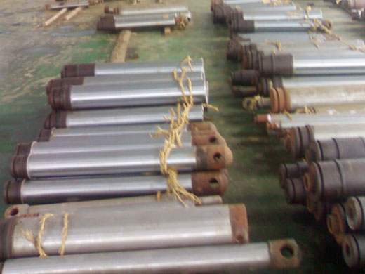 �c(di��n)���鿴Ԕ��(x��)��Ϣ��(bi��o)�}����t�a(ch��n)Ʒ ��x�Δ�(sh��)��3474