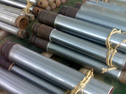 �c(di��n)���鿴Ԕ��(x��)��Ϣ��(bi��o)�}����t�a(ch��n)Ʒ ��x�Δ�(sh��)��3598