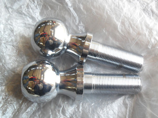 �c(di��n)���鿴Ԕ��(x��)��Ϣ��(bi��o)�}����t�a(ch��n)Ʒ ��x�Δ�(sh��)��3551