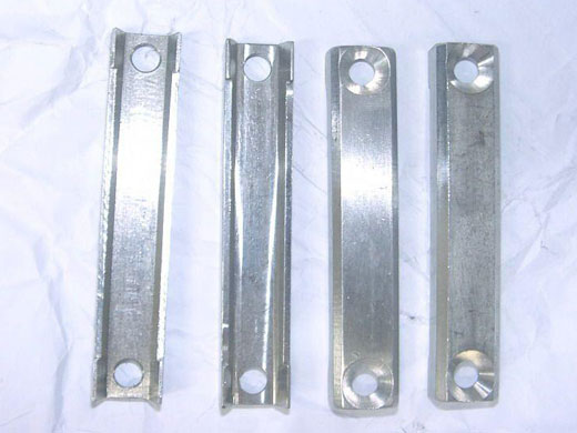 �c(di��n)���鿴Ԕ��(x��)��Ϣ��(bi��o)�}���僮a(ch��n)Ʒ ��x�Δ�(sh��)��3468