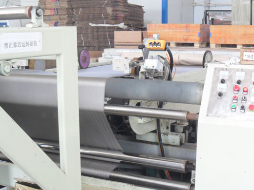 �c(di��n)���鿴Ԕ��(x��)��Ϣ��(bi��o)�}�����y�z�� ��x�Δ�(sh��)��3342