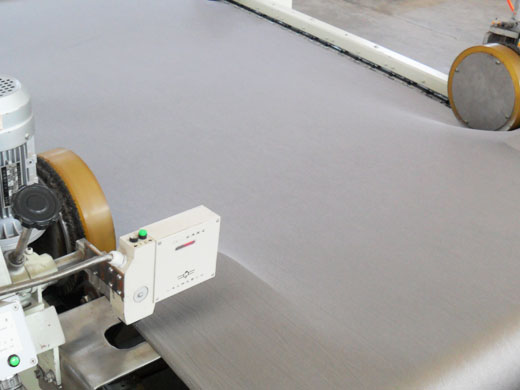 �c(di��n)���鿴Ԕ��(x��)��Ϣ��(bi��o)�}�����y�z�� ��x�Δ�(sh��)��3157