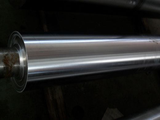 �c(di��n)���鿴Ԕ��(x��)��Ϣ��(bi��o)�}���V���僮a(ch��n)Ʒ ��x�Δ�(sh��)��3210