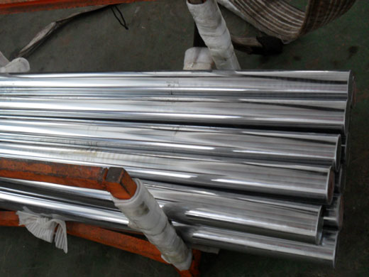 �c(di��n)���鿴Ԕ��(x��)��Ϣ��(bi��o)�}���V���僮a(ch��n)Ʒ ��x�Δ�(sh��)��3386