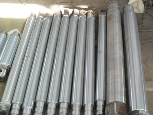 �c(di��n)���鿴Ԕ��(x��)��Ϣ��(bi��o)�}���V���僮a(ch��n)Ʒ ��x�Δ�(sh��)��3369