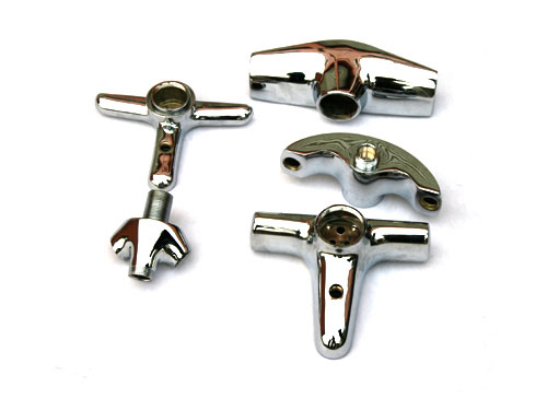 �c(di��n)���鿴Ԕ��(x��)��Ϣ��(bi��o)�}���僮a(ch��n)Ʒ ��x�Δ�(sh��)��3356