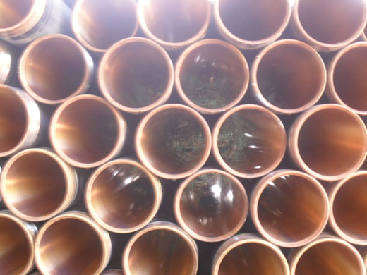 �c(di��n)���鿴Ԕ��(x��)��Ϣ��(bi��o)�}���僃�(n��i)�� ��x�Δ�(sh��)��3850