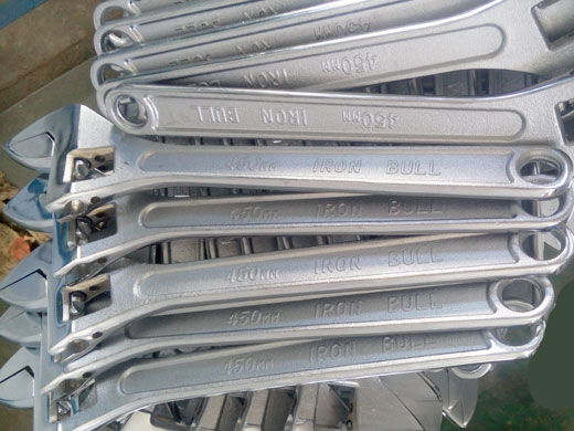 �c(di��n)���鿴Ԕ��(x��)��Ϣ��(bi��o)�}���僰��� ��x�Δ�(sh��)��3638