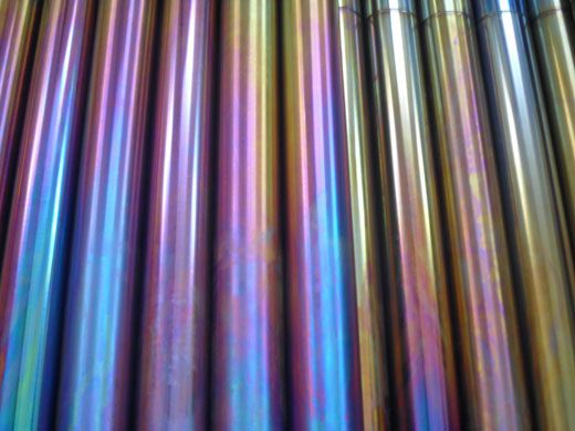 �c(di��n)���鿴Ԕ��(x��)��Ϣ��(bi��o)�}�������\懺Ͻ� ��x�Δ�(sh��)��4563