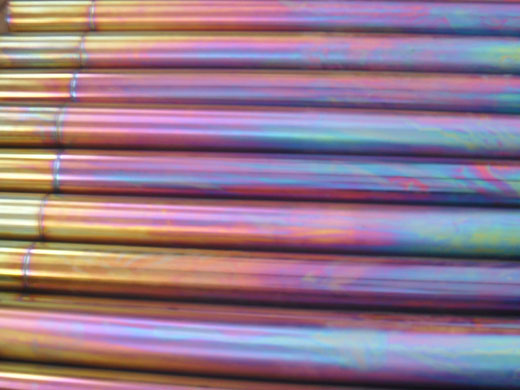 �c(di��n)���鿴Ԕ��(x��)��Ϣ��(bi��o)�}�������\懺Ͻ� ��x�Δ�(sh��)��3972