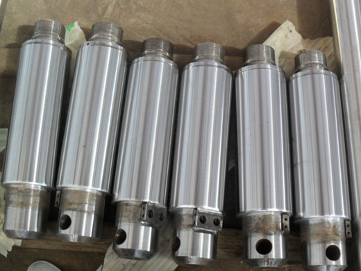 �c(di��n)���鿴Ԕ��(x��)��Ϣ��(bi��o)�}���V���僮a(ch��n)Ʒ ��x�Δ�(sh��)��3490