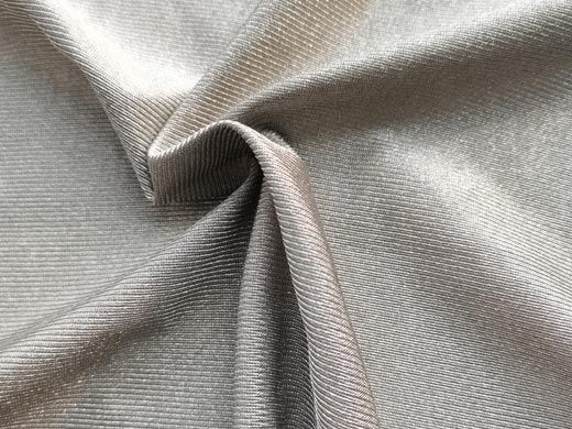 �c(di��n)���鿴Ԕ��(x��)��Ϣ��(bi��o)�}����yᘿ��� ��x�Δ�(sh��)��1630