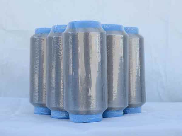 �c(di��n)���鿴Ԕ��(x��)��Ϣ��(bi��o)�}����y��(d��o)늽z140D/48F FDY ��x�Δ�(sh��)��1107