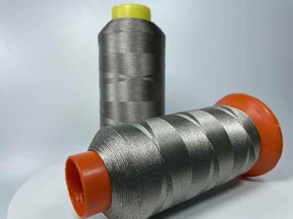 �c(di��n)���鿴Ԕ��(x��)��Ϣ��(bi��o)�}����y�p�x��(xi��n)280D ��x�Δ�(sh��)��1241